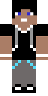 EnderDragen
