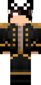 jack