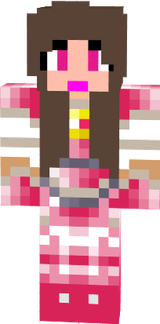 sky girl