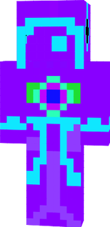 wad