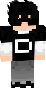 Droniix