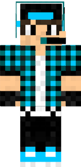 Vlad_2002