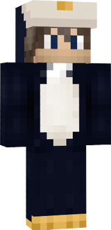 Realhza