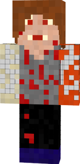 LavaAndsNOWBOY2