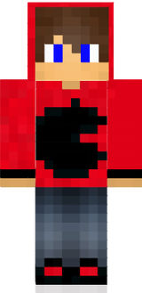 bielgamer51
