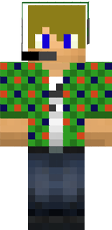 PigSteak48