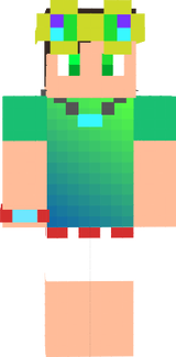 benderman239