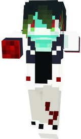carrion_mayu