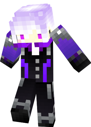 Preview of texture: LP