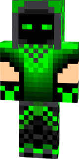 szenyor