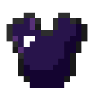 Preview of texture: admin cheashtplat