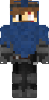 BuilderNanor