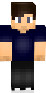 afx_mistriusboy