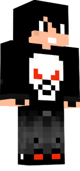 GuiizinBR