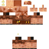 piglin