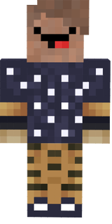n0rwegiantigerviking