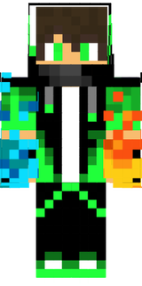 samielko