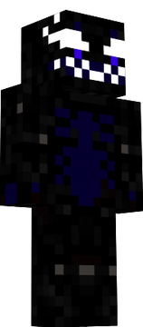 Leon_Extreme