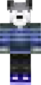 SirWolfs