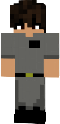 Preview of texture: commandant_BSPP