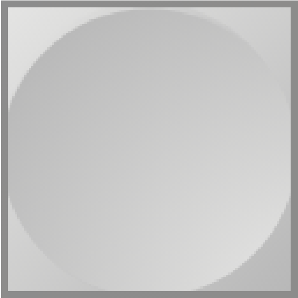 Preview of texture: redstone_lamp