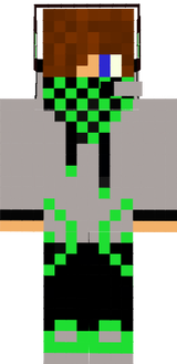 df