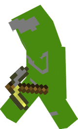 Torque
