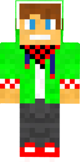 DudeSkinSK