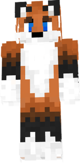 ModFox