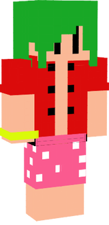 treeko_pvp