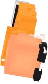 Venetrex