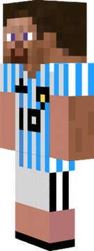 argetina 