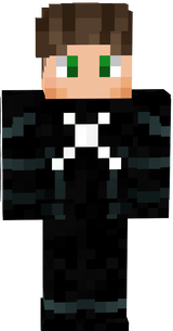 peterpaker
