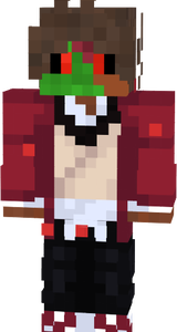Dante o Primeiro Slayer