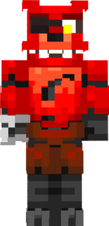 foxi