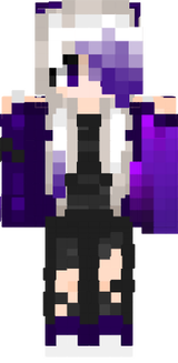 elhaam