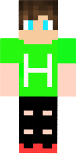 heitor