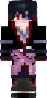 Sauke