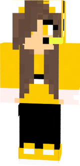 cec