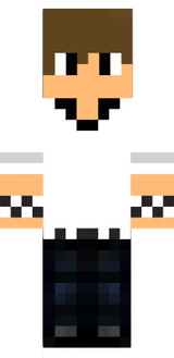 sasas