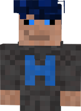 HEYRONES 2022