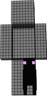 ismaxd1 mini mutant enderman