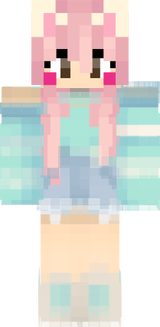 Eva_hawaii chou