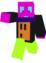 tp