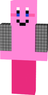 Kirby