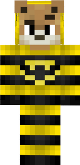 SimpleSG