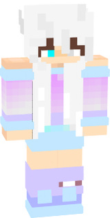 kaya3