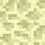 endstone