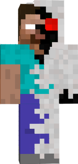 Superius