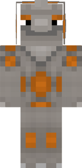 ysxdcfghjkll